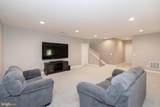 113 Pintail Way - Photo 42