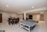 113 Pintail Way - Photo 43