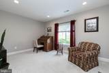 113 Pintail Way - Photo 44