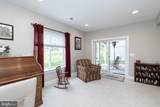 113 Pintail Way - Photo 45