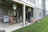 113 Pintail Way - Photo 47