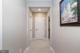 113 Pintail Way - Photo 48