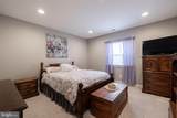 113 Pintail Way - Photo 49