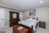 113 Pintail Way - Photo 50
