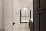 113 Pintail Way - Photo 51