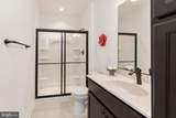 113 Pintail Way - Photo 52