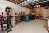 113 Pintail Way - Photo 53