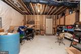 113 Pintail Way - Photo 54