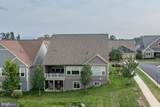 113 Pintail Way - Photo 55