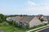 113 Pintail Way - Photo 57