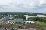 113 Pintail Way - Photo 59
