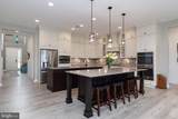 113 Pintail Way - Photo 6