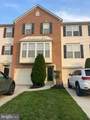 74 Colts Neck Drive - Photo 1