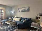 74 Colts Neck Drive - Photo 10