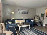 74 Colts Neck Drive - Photo 11