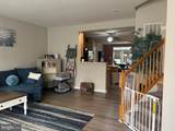 74 Colts Neck Drive - Photo 12