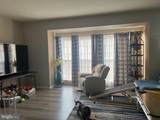 74 Colts Neck Drive - Photo 13