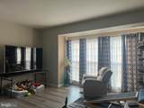 74 Colts Neck Drive - Photo 14