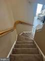 74 Colts Neck Drive - Photo 15