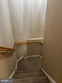 74 Colts Neck Drive - Photo 16