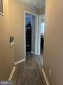 74 Colts Neck Drive - Photo 17