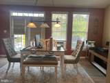74 Colts Neck Drive - Photo 2