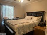 74 Colts Neck Drive - Photo 20