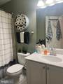 74 Colts Neck Drive - Photo 21
