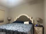 74 Colts Neck Drive - Photo 22