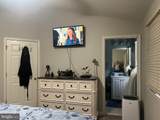 74 Colts Neck Drive - Photo 23