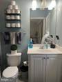 74 Colts Neck Drive - Photo 24