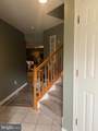 74 Colts Neck Drive - Photo 25