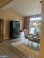 74 Colts Neck Drive - Photo 3