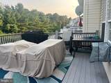 74 Colts Neck Drive - Photo 5