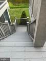 74 Colts Neck Drive - Photo 6