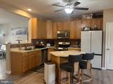 74 Colts Neck Drive - Photo 8