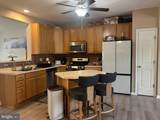 74 Colts Neck Drive - Photo 9