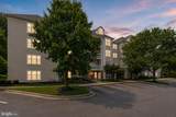 4650 Alcott Way - Photo 1