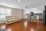 4650 Alcott Way - Photo 10