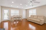 4650 Alcott Way - Photo 11