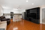4650 Alcott Way - Photo 12