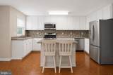 4650 Alcott Way - Photo 13