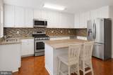 4650 Alcott Way - Photo 14