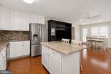 4650 Alcott Way - Photo 15