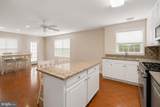4650 Alcott Way - Photo 16