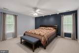 4650 Alcott Way - Photo 17