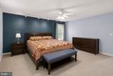 4650 Alcott Way - Photo 18
