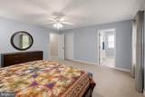 4650 Alcott Way - Photo 19
