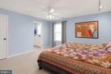 4650 Alcott Way - Photo 20