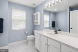 4650 Alcott Way - Photo 21